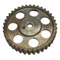 Engrenagem Eixo Comando Corsa Classic 2010 11 2012 90231889