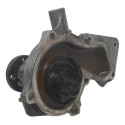Bomba Agua Ford Ecosport Fiesta Ka 1.6 16v 2012/2017 Cx123