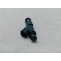 Bico Injetor Suzuki Vitara 2.0 16v Gasolina 12 Furo Cx261