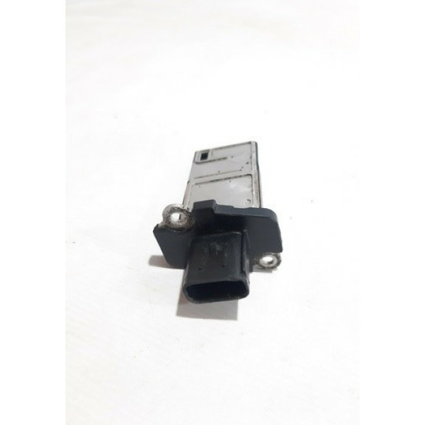 Sensor Fluxo Ar Maf  Fusion 2.3 2007 3l3a12b579ba  Cx85