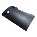 Moldura Acabamento Painel Gm Captiva 2011 25925507 