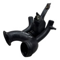 Mangueira Duto De Ar Ressonador Captiva 2.4 2011 96445424
