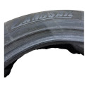 Pneu Landsail Ls988 225/50 Zr17 Ja Vulcanizado