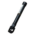 Cruzeta Coluna Direçao Mercedes Benz 709 710 712c 2000 2001