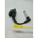 Bobina Ignicao Onix 1.4 2013 A 2018 12611424 Cx206