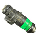 Bico Injetor Renault Scenic H028797 Itgm60 Original Cx74