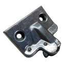 Fechadura Tampa Traseira Corsa 1996 A 2006