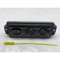 Comando Ar Condicionado Chevrolet S10 2011 16233939a Cx328