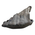Suporte Alternador Cruzetracker 1.4 2017 2018 2019