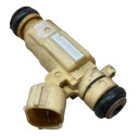 Bico Injetor Santa Fe 2.7 V6 2008 3531023600 Cx108