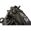 Alternador Gm Spin Onix Prisma 914778233 2014/17 C/detalhe
