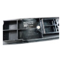 Botao Vidro Dianteiro Direito Mitsubishi Pajero Sport 2009