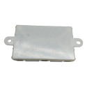 Modulo Key Less Mercedes C180 C200 2015/2018 Cx189