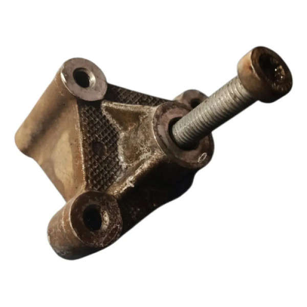 Suporte Alternador Kangoo Scenic Clio Megane 1.6 16v 2008