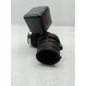 Mangueira Filtro Ar Motor Suzuki Vitara 2.0 2011 Cx260