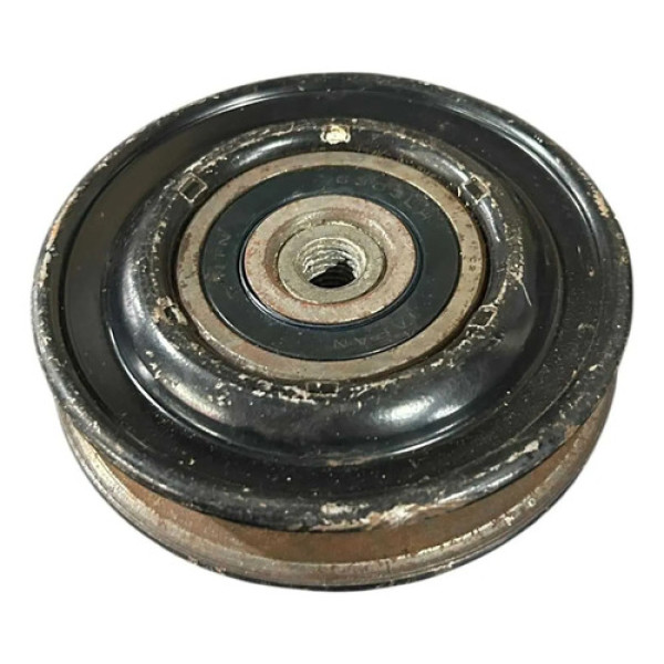 Tensor Correia Mitsubishi L200 Triton 2015 6303lh