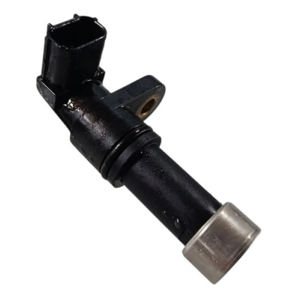Sensor Rotação Câmbio Automático Honda Fit 2009 A 2013