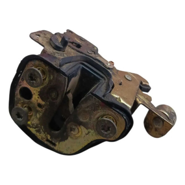 Fechadura Porta Traseira Direita Chevrolet Corsa 1995 A 2012