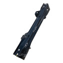  Suporte Travessa Diferencial Mitsubishi Pajero Tr4 2008