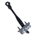 Limitador Porta Dianteira Direita Cruze 2012 A 2015 Cx190