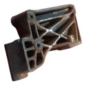 Suporte Alternador Corsa Frente Montana 2008 2009 2010