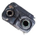 Tanque Combustível Chevrolet Captiva 2.4 2008 A 2014