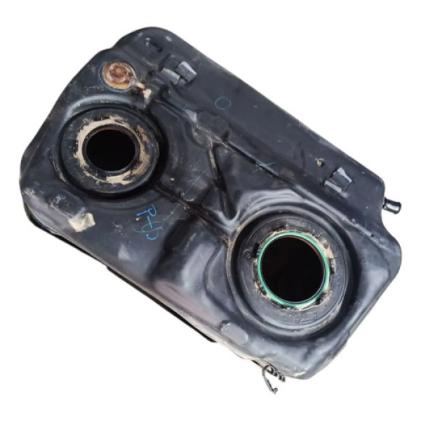 Tanque Combustível Chevrolet Captiva 2.4 2008 A 2014