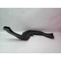 Duto De Ar Saída Bmw X1 2011 Cd:114609-13 Original S16