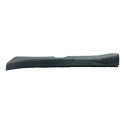 Soleira Porta Dianteira Direita Cobalt 2017 94770936 S30