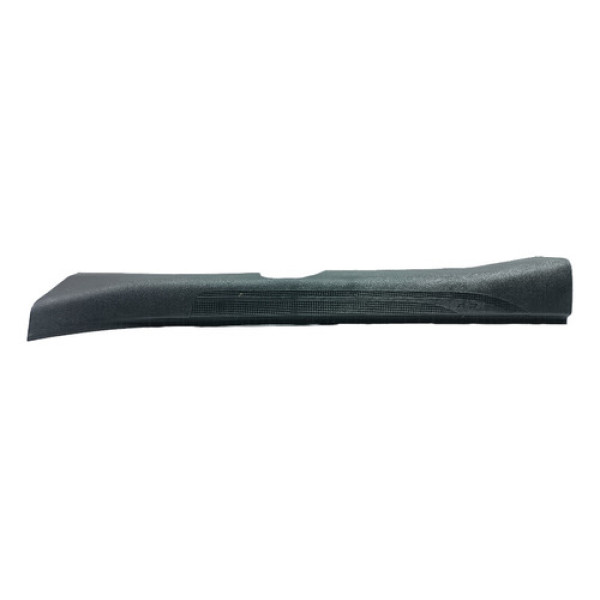 Soleira Porta Dianteira Direita Cobalt 2017 94770936 S30