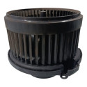 Ventilador Interno Ar Forçado Chevrolet Captiva 2008 A 2015