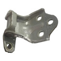 Dobradica Superior Porta Dianteira Esquerda Jac T8