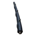 Haste Antena Teti Chevrolet Captiva 2.4 2011 Preto