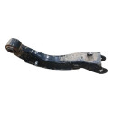 Braço Curvo Suspensão Traseiro Direito Gm Captiva 2.4 2011