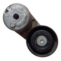 Tensor Correia Alternador Gm Tracker Lt 1.4 Turbo 2018