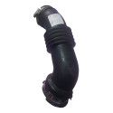Mangueira Filtro Ar Onix Prisma 2014 2015 52057550 Cx193