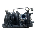 Coletor Admissão Chevrolet Captiva 2.4 2008 A 2015 