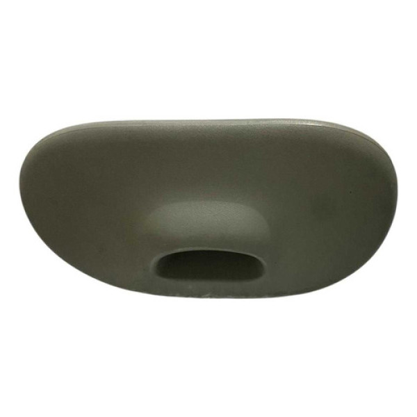 Cinzeiro Traseiro Esquerdo Renault Scenic 1999 A 2010 2011