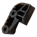 Suporte Alternador Chevrolet Corsa Celta 1.0 1998 A 2005