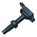 Bobina Ignição Citroen/peugeot 9810972380 Cx189