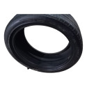 Pneu Delinte 245/40 R18 Meia Vida A1