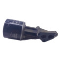 Suporte Filtro Oleo Triton Dakar 3.5 V6 2007 A 2016 Cx350