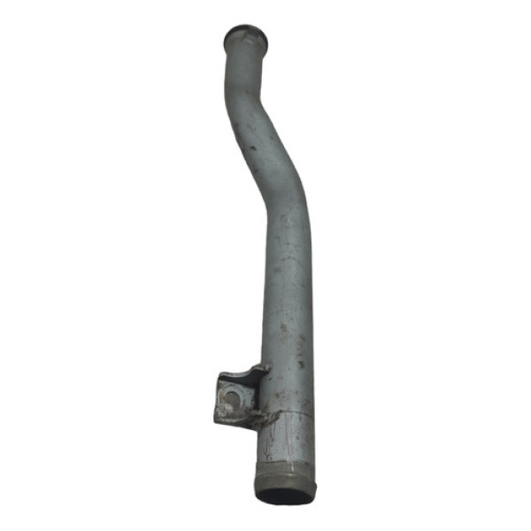 Cano De Agua Motor I30 2.0 2008 A 2012 Cx136