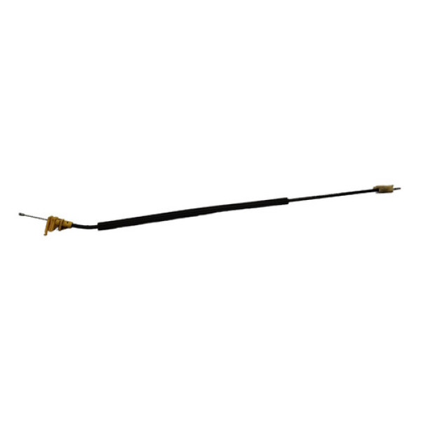 Cabo Fechadura Traseiro Direito Onix 2013/2019 Cx400