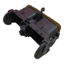 Moldura Difusor Saída Ar Chevrolet Astra 2001 90560344