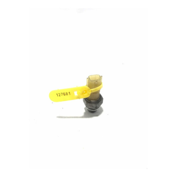 Sensor Pressão Oleo Captur Duster 2.0 Original Cx262