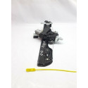 Maquina Vidro Elétrico Dianteira Direita Onix 2014/18 Cx210