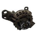 Alternador Gm Spin Onix Prisma 914778233 2014/17 C/detalhe