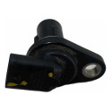 Sensor Fase Creta 1.0 Gdi 2022 2023 Cx97