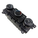 Comando Ar Condicionado Chevrolet Captiva 2008 A 2015